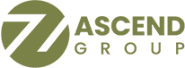 Ascend Group